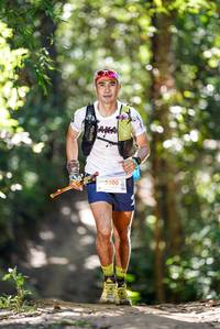 BIB: 5800
                            <button type="button" onclick="openModal(18939127)" class="btn btn-primary btn-sm float-right btn-popup" data-toggle="modal" data-target=".modal-high-quality">
                        <i class="fas fa-shopping-cart"></i> Add to Cart
                    </button>
                                            <button type="button" onclick="isThisMe(18939127, true)" class="btn btn-success btn-sm float-right btn-popup btn-isme hidden" data-toggle="tooltip" data-placement="bottom" title="นี่คือรูปของคุณใช่ไหม คลิกที่นี่เพื่อเอาเข้าอัลบั้ม">
                        <i class="fas fa-plus"></i> Add to album
                    </button>
                    <button type="button" onclick="isThisMe(18939127, false)" class="btn btn-warning btn-sm float-right btn-popup btn-isnotme hidden">
                        <i class="fas fa-ban"></i> Remove from album
                    </button>